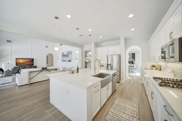 31-web-or-mls-DSC03820