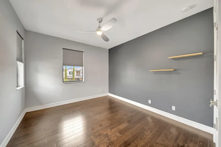 Upstairs Bedroom​​‌​​​​‌​​‌‌​‌‌​​​‌‌​‌​‌​‌​​​‌​​ #5