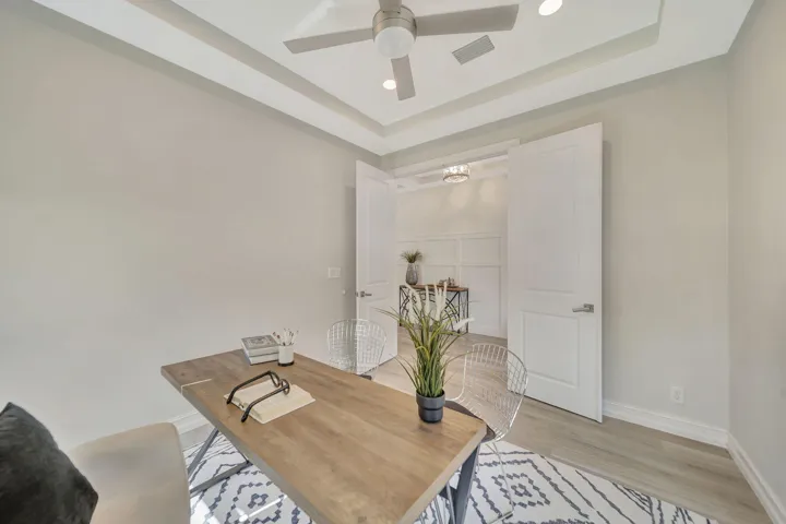 13-web-or-mls-DSC03722