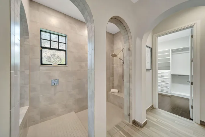 44-web-or-mls-DSC03885