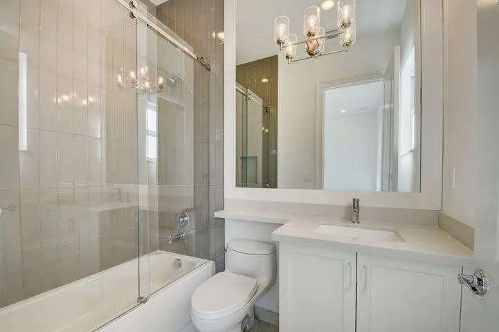 Bathroom 4