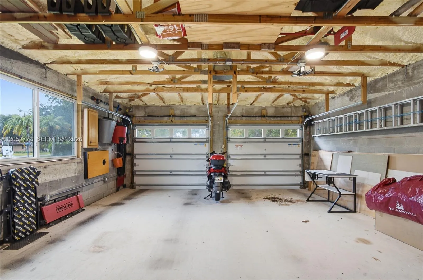 Property photo 44
