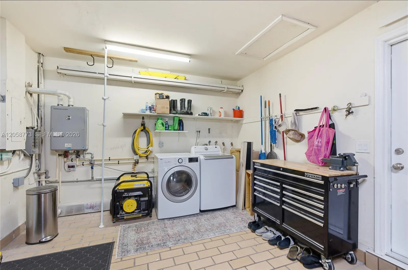 Property photo 47