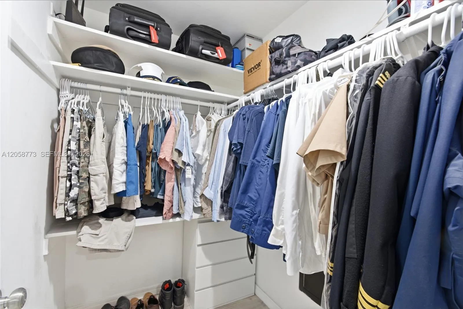 Property photo 33