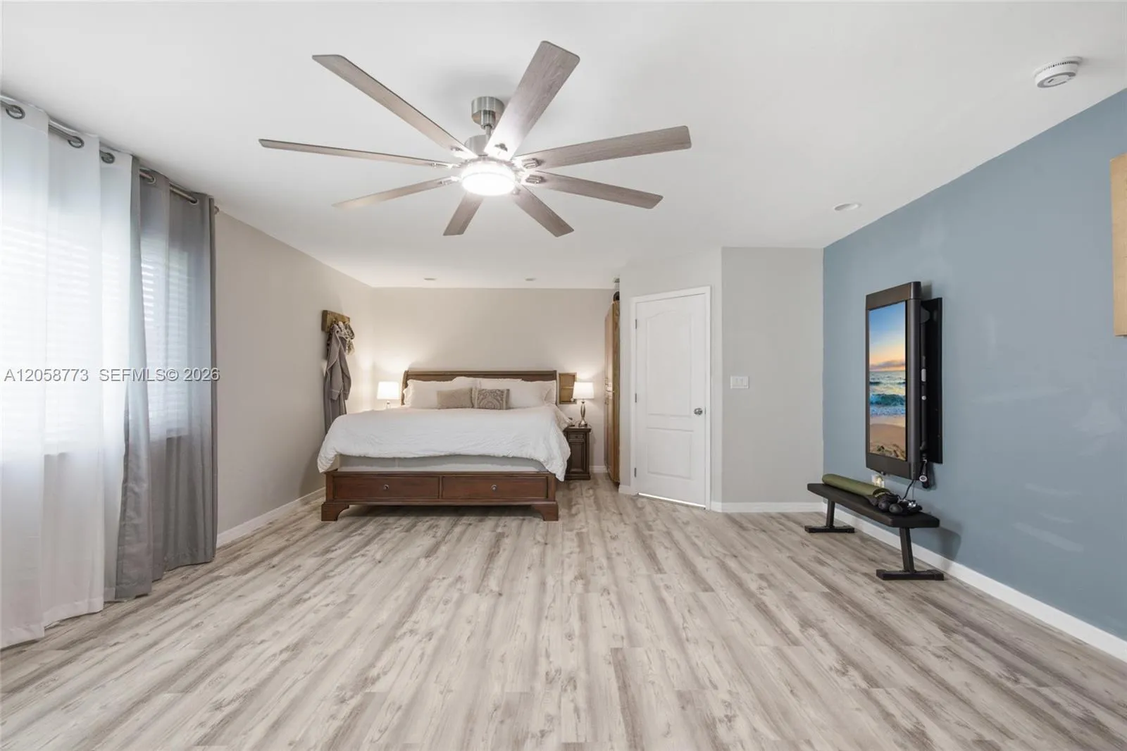 Property photo 32
