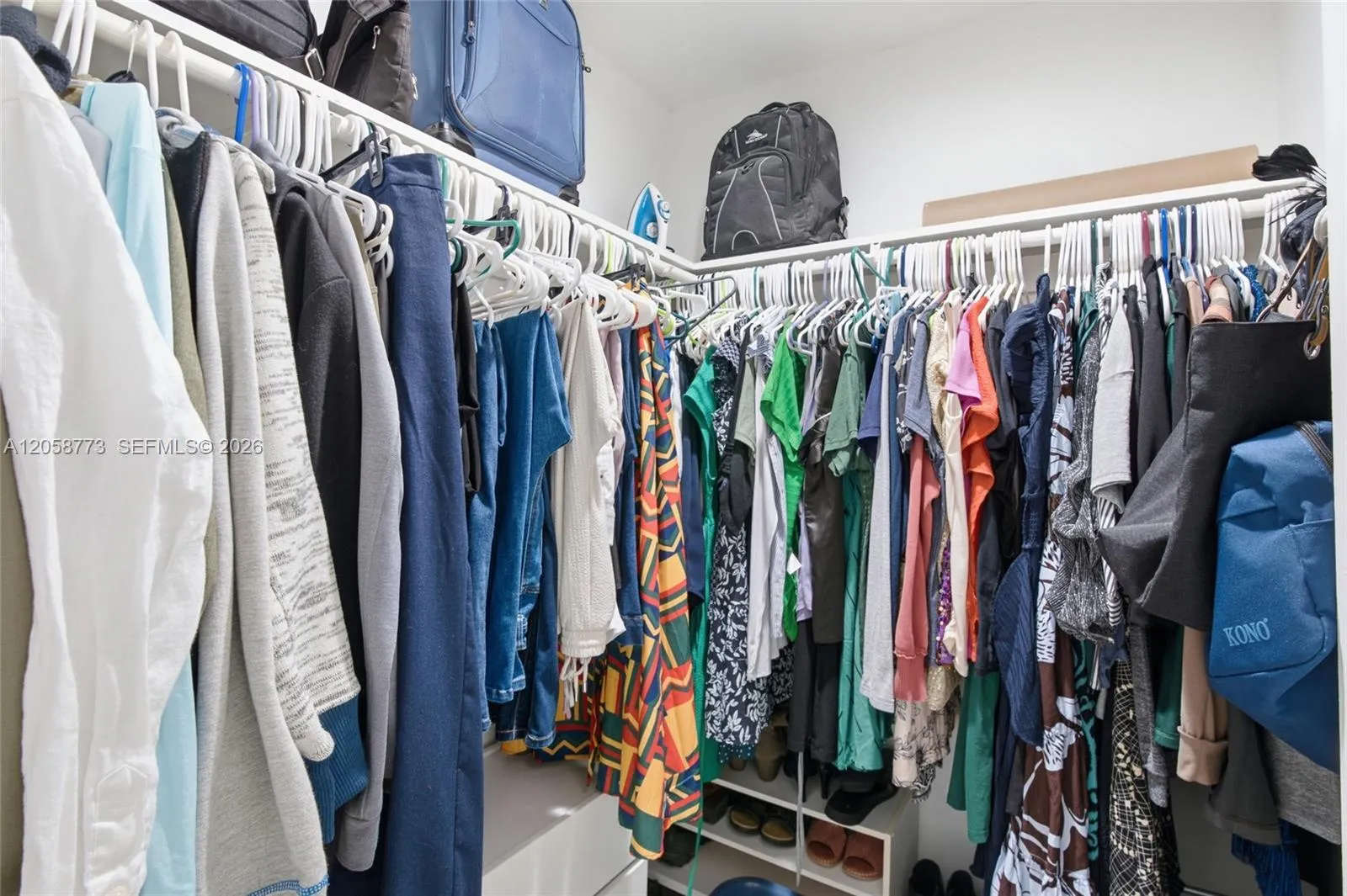 Property photo 40