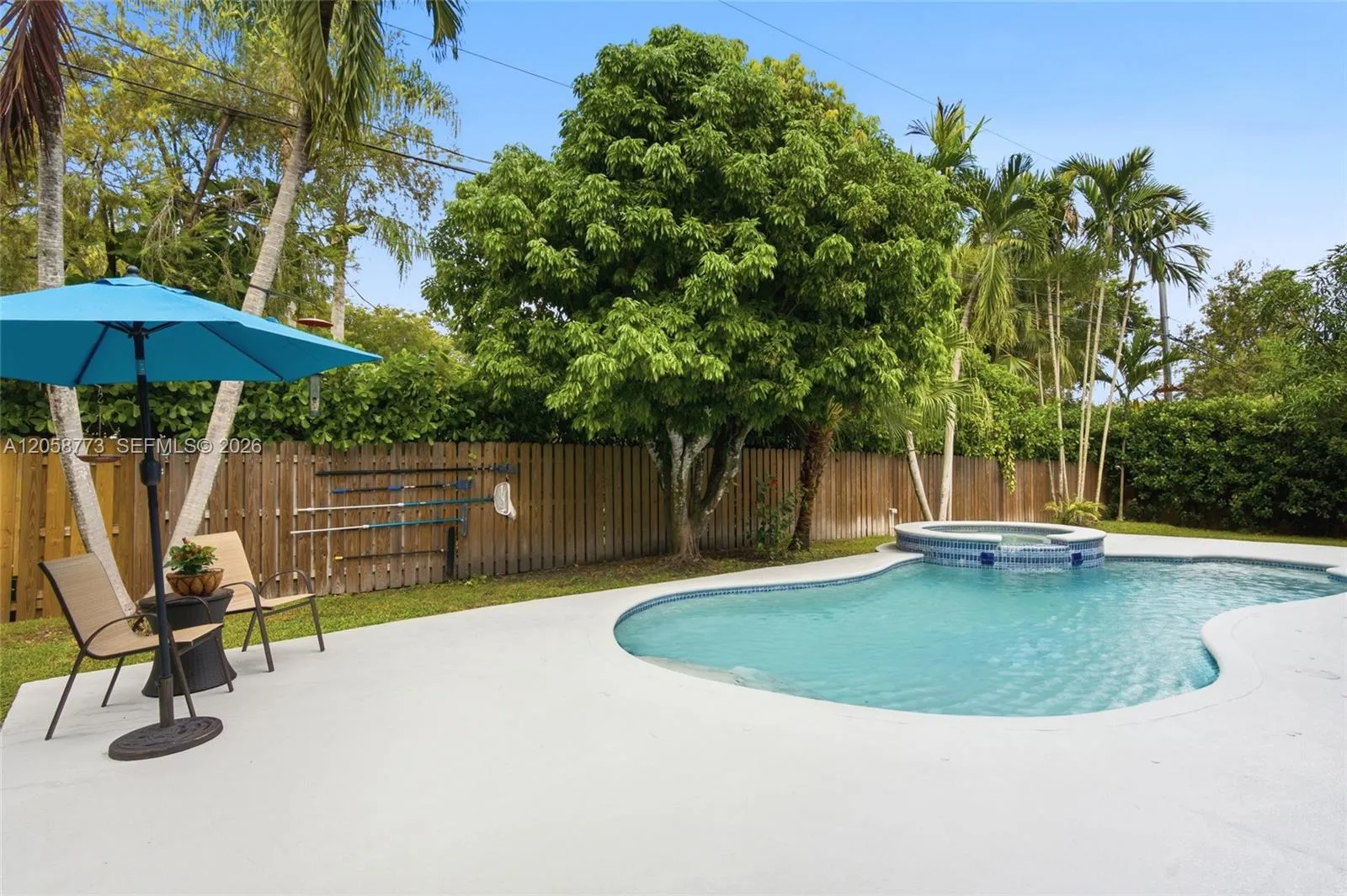 Property photo 49