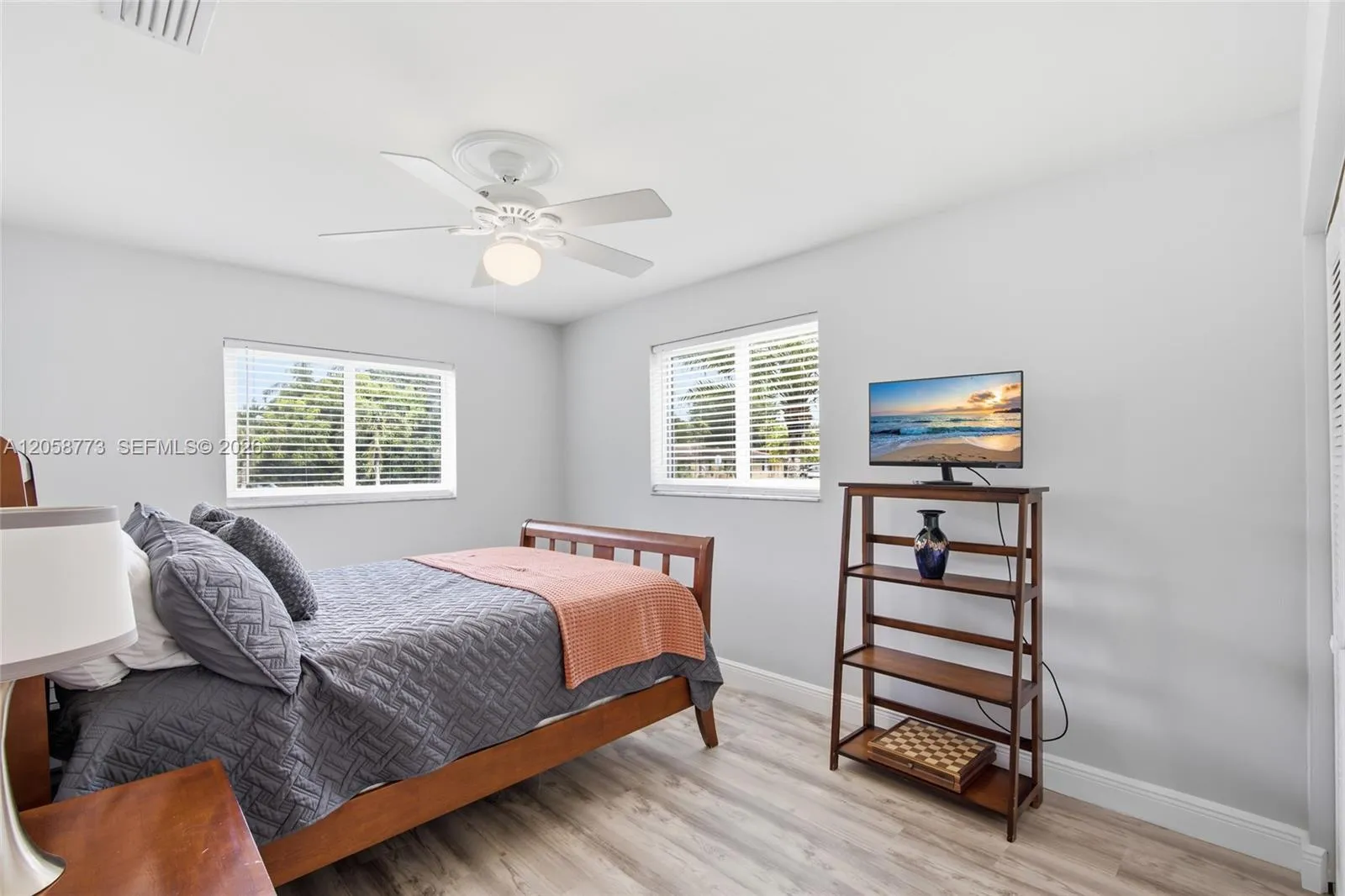 Property photo 44