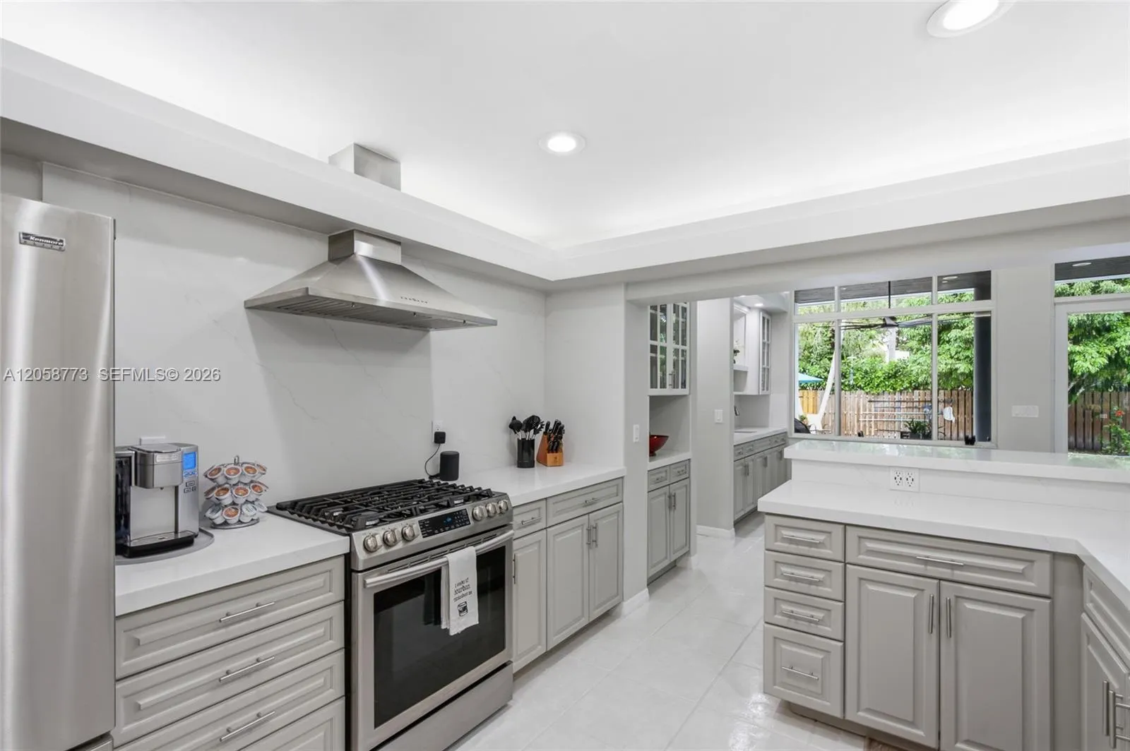 Property photo 32