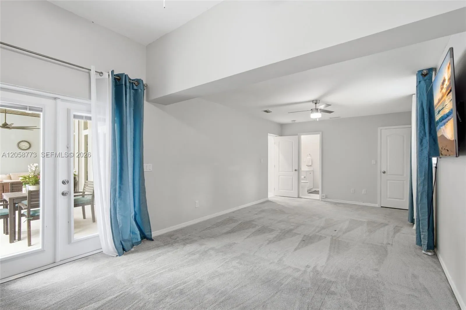 Property photo 38