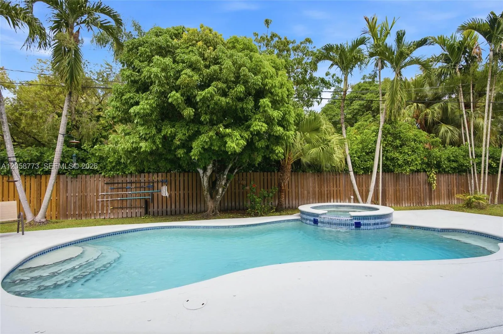 Property photo 50