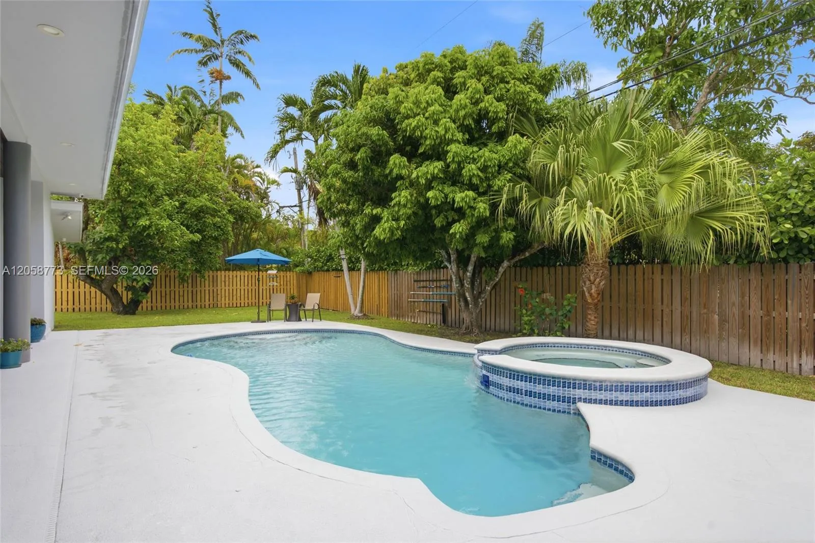Property photo 48