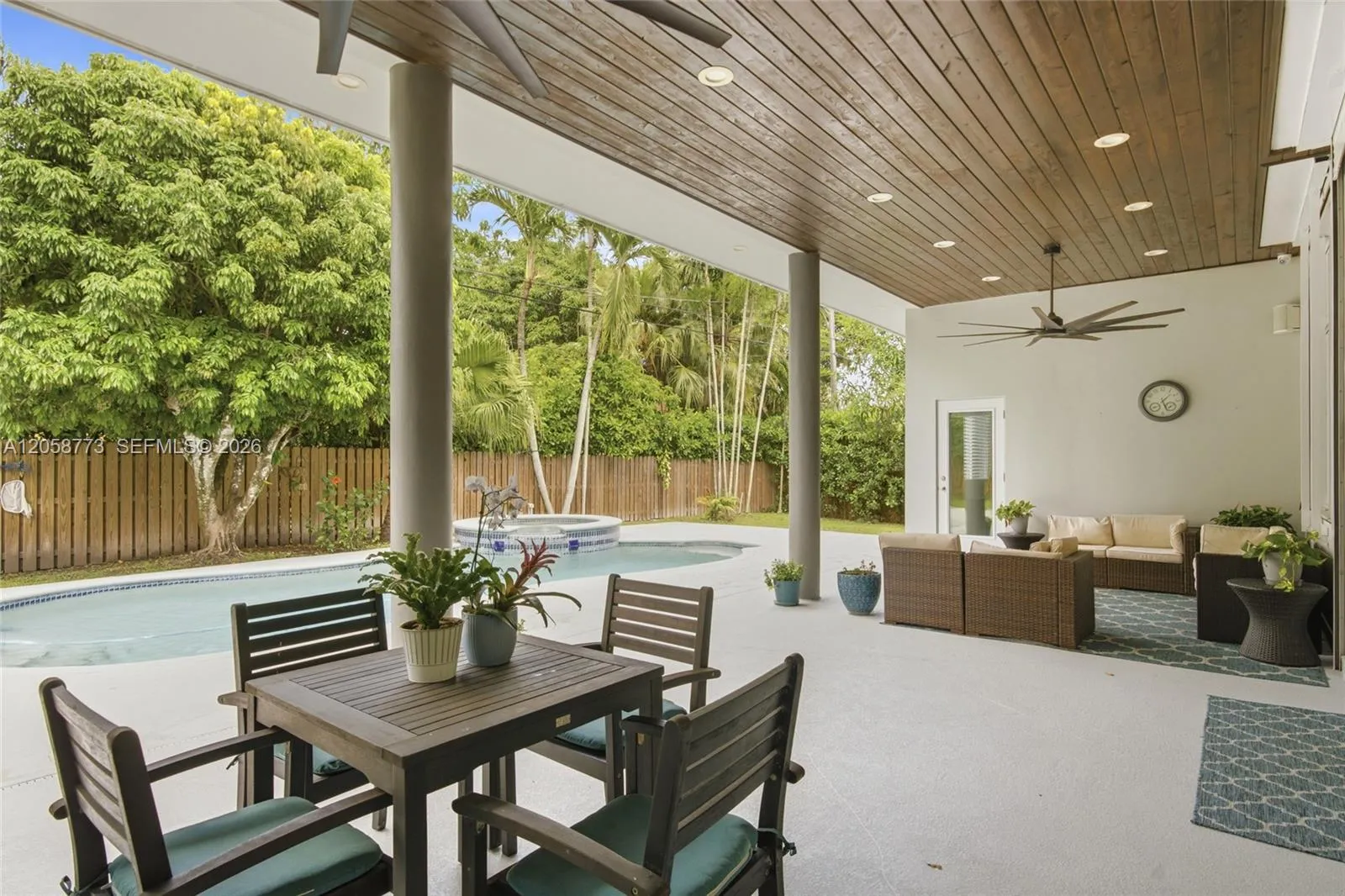Property photo 49