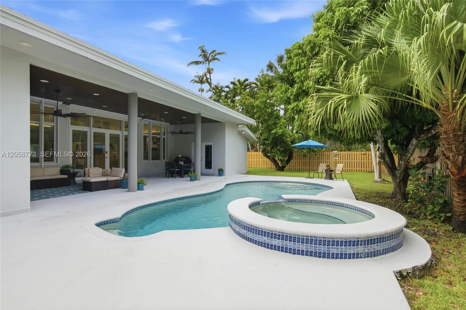 Property photo 51