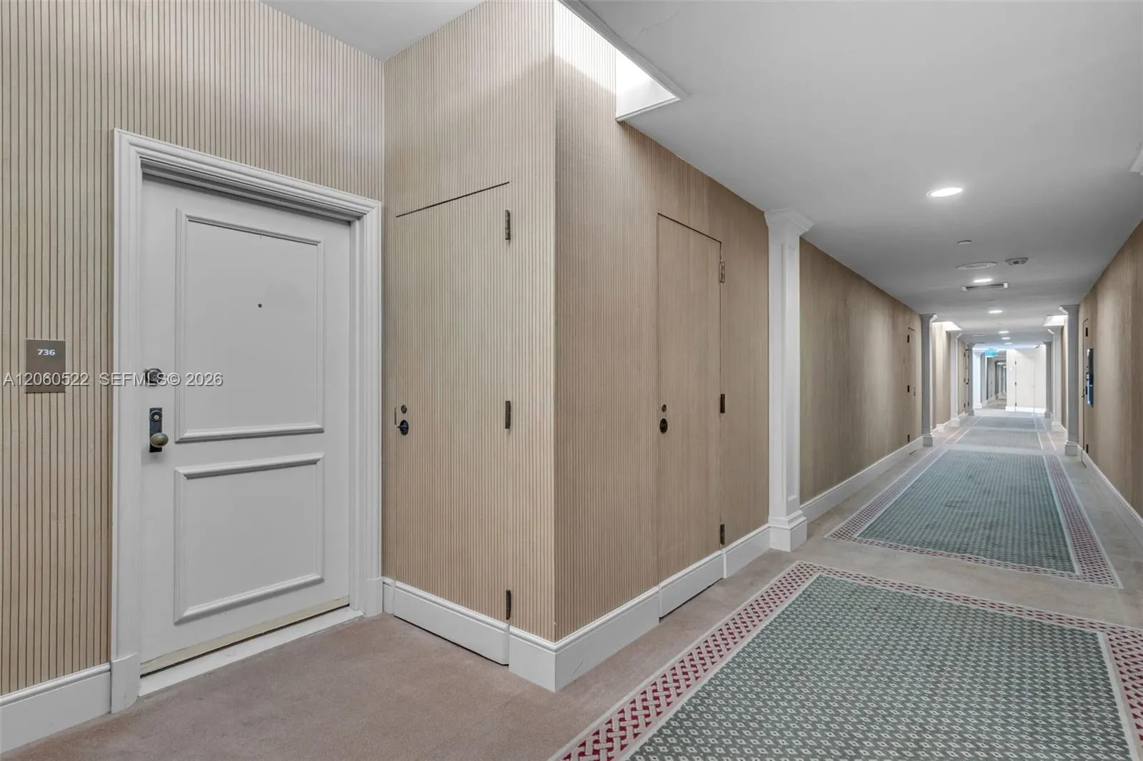 Property photo 27