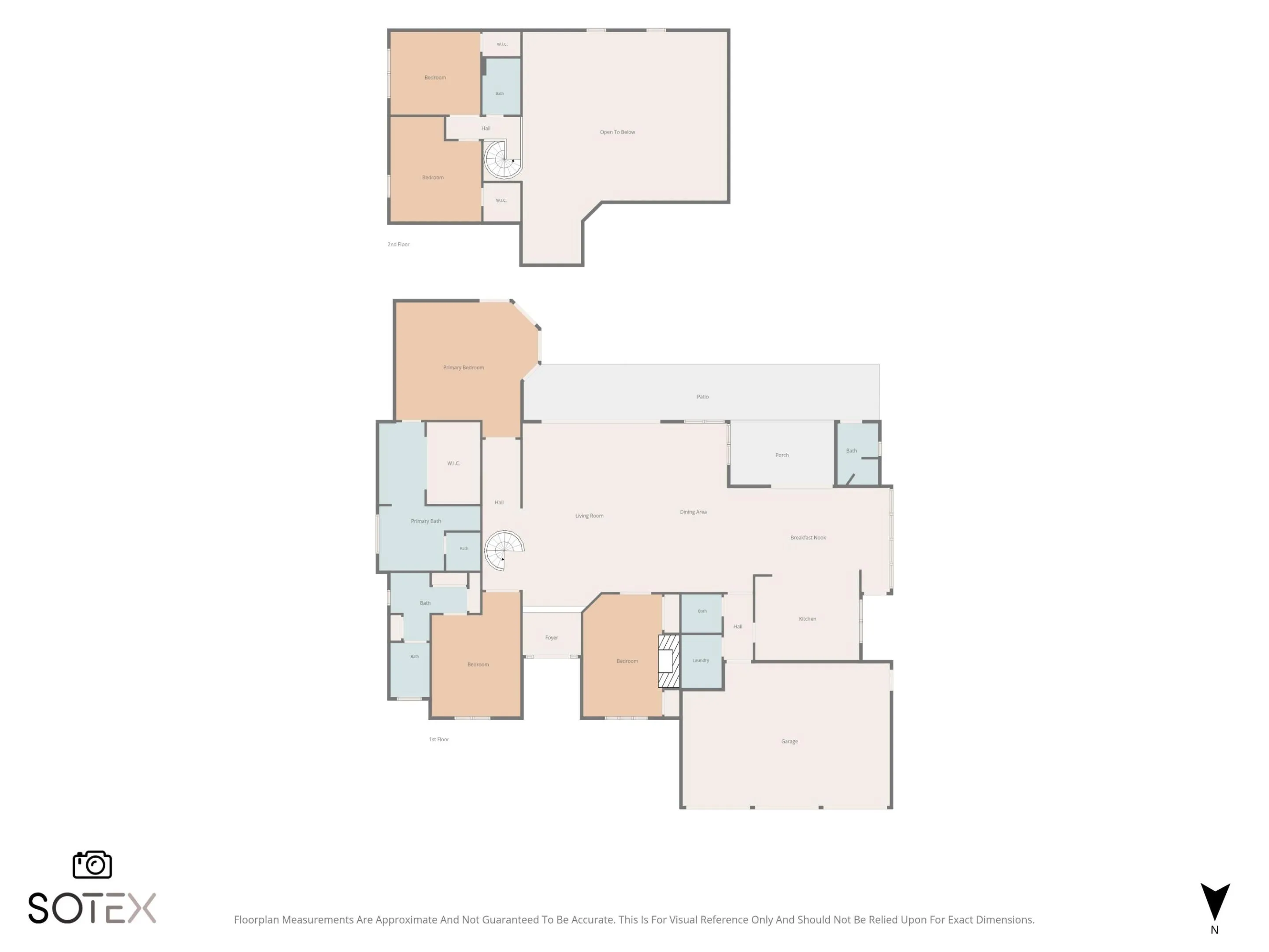 all_floors_7082_siena_court_boca_raton_w