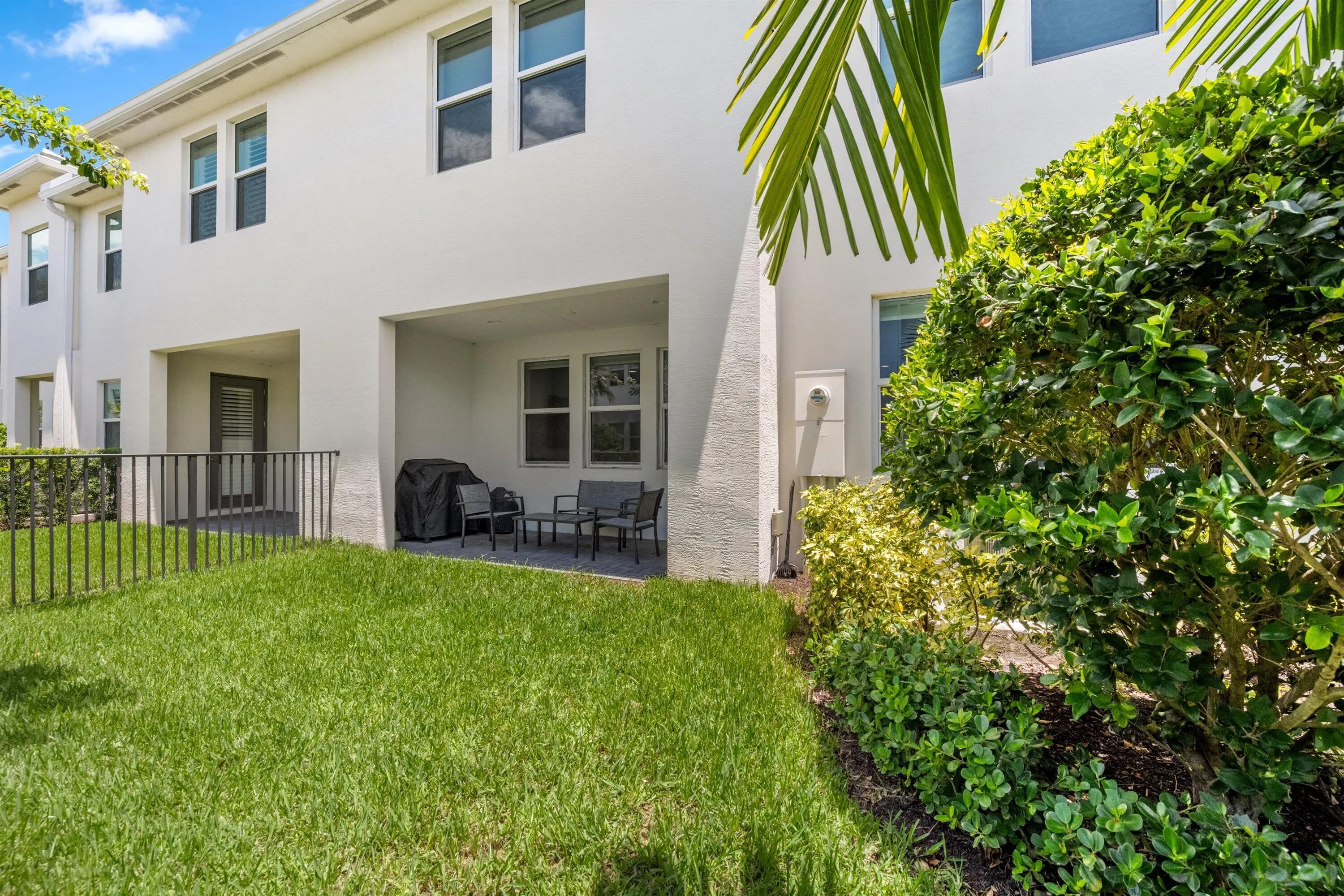 Property photo 38