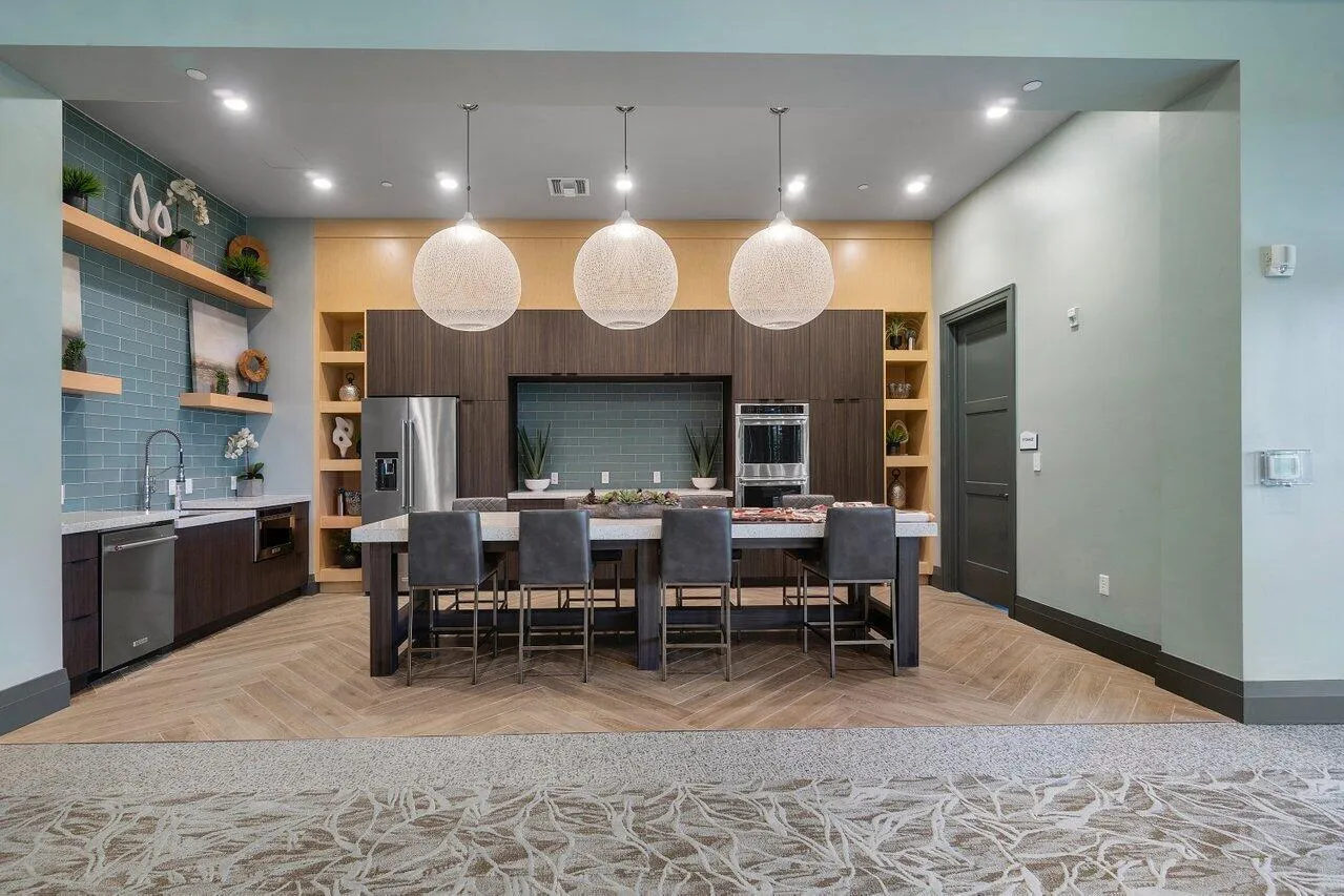 Property photo 88