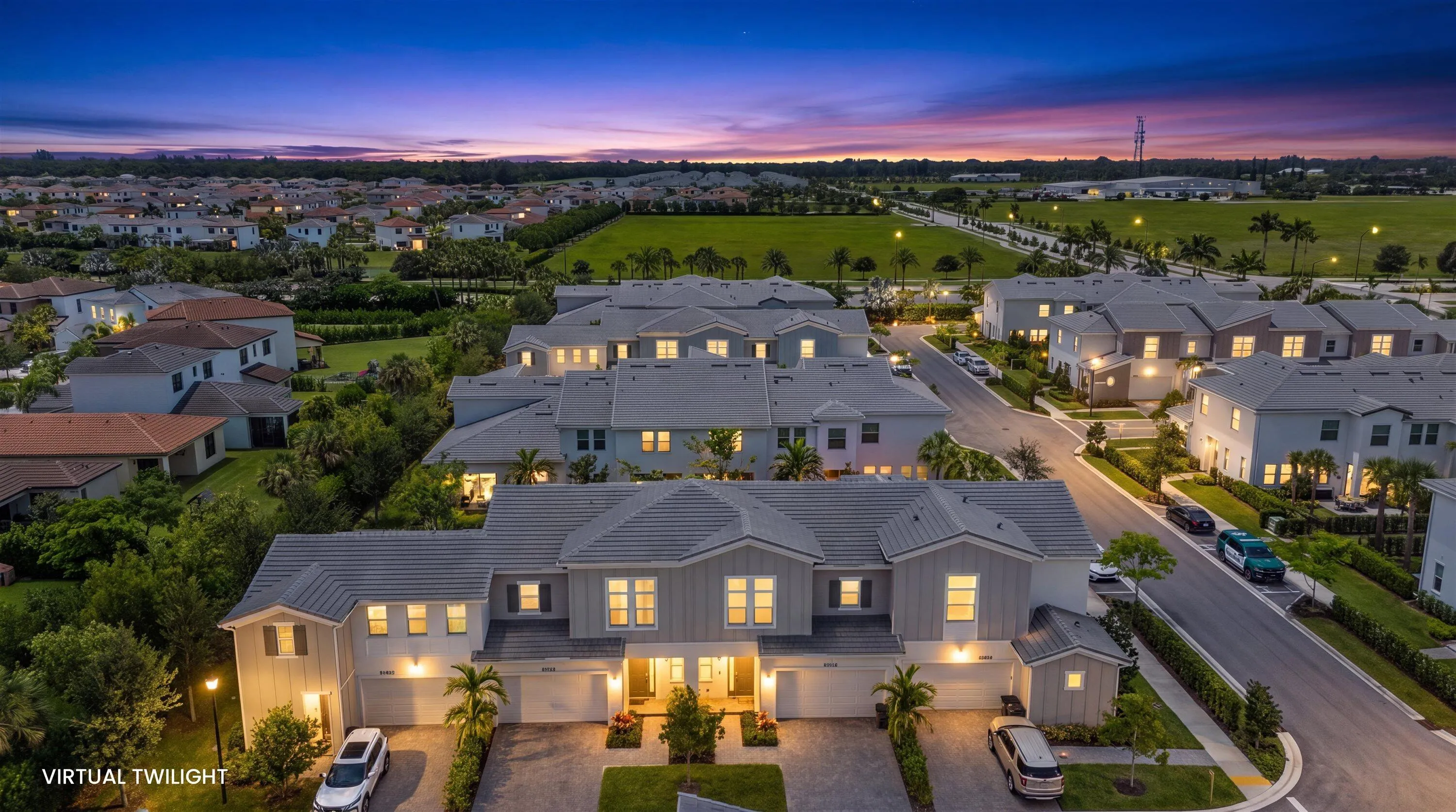 Property photo 42