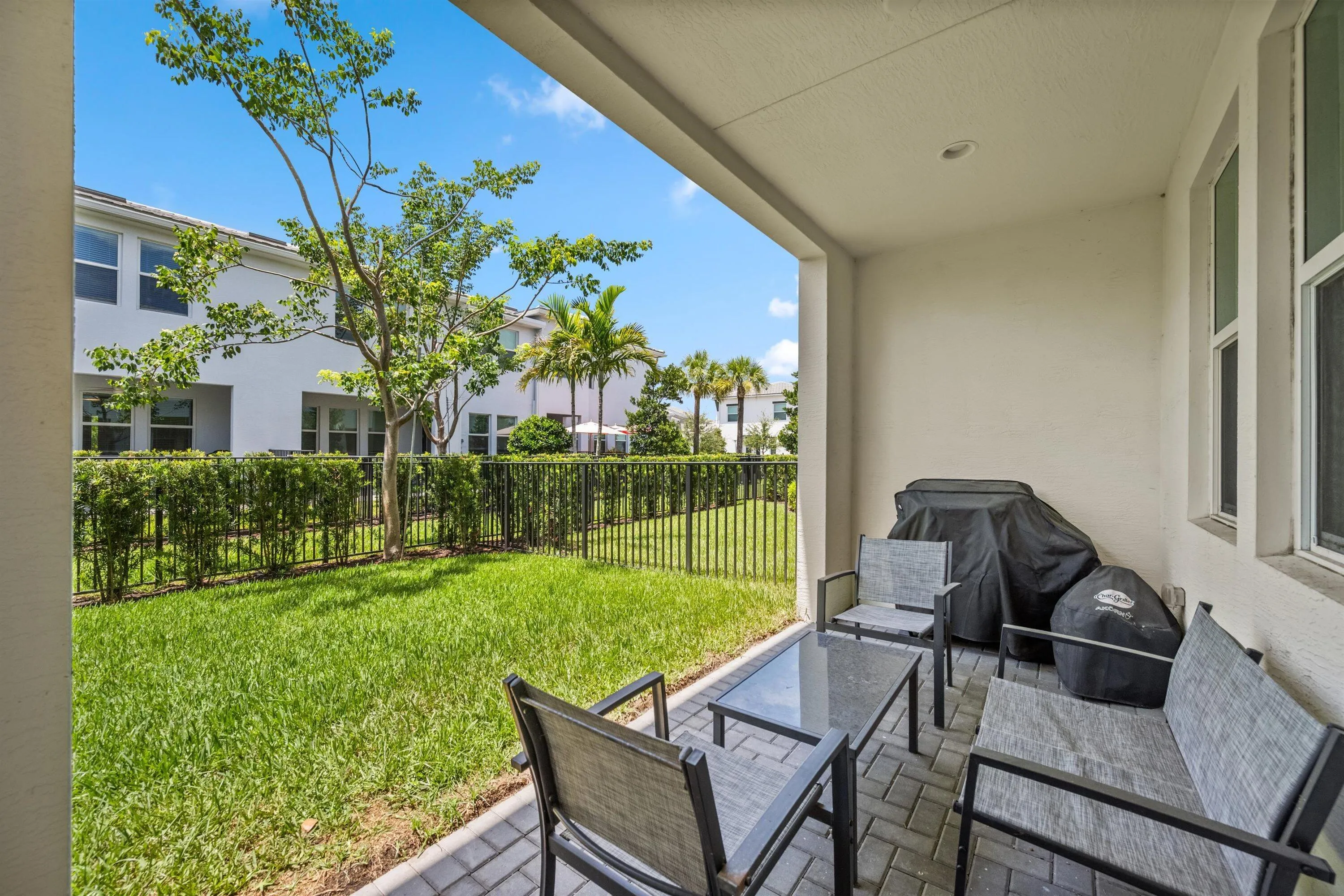 Property photo 36