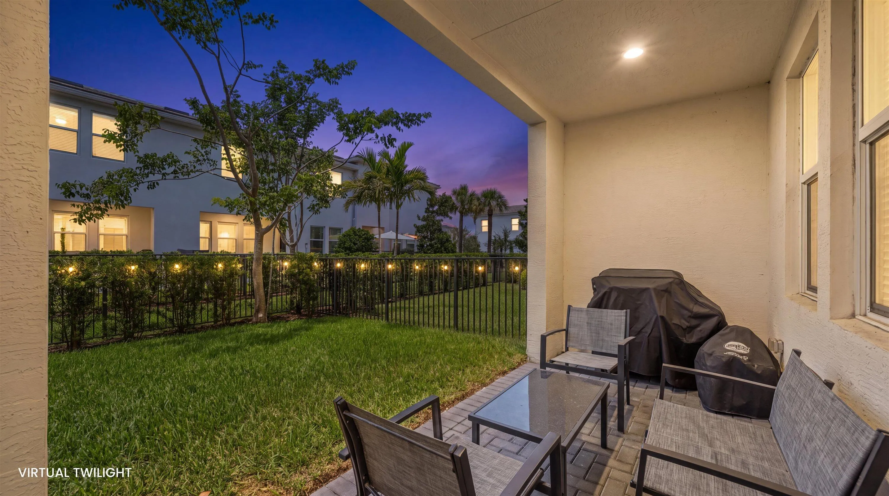 Property photo 35