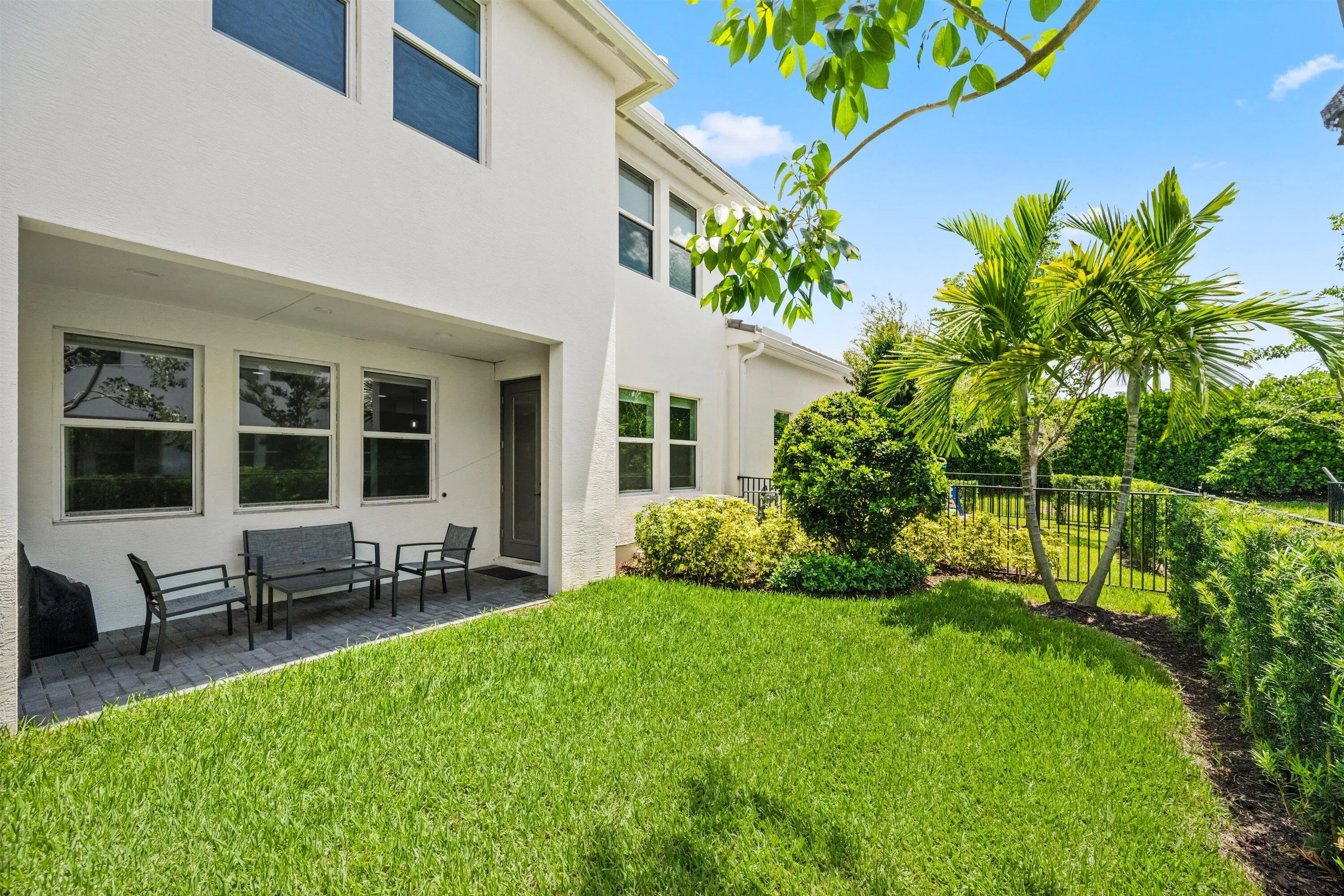 Property photo 37