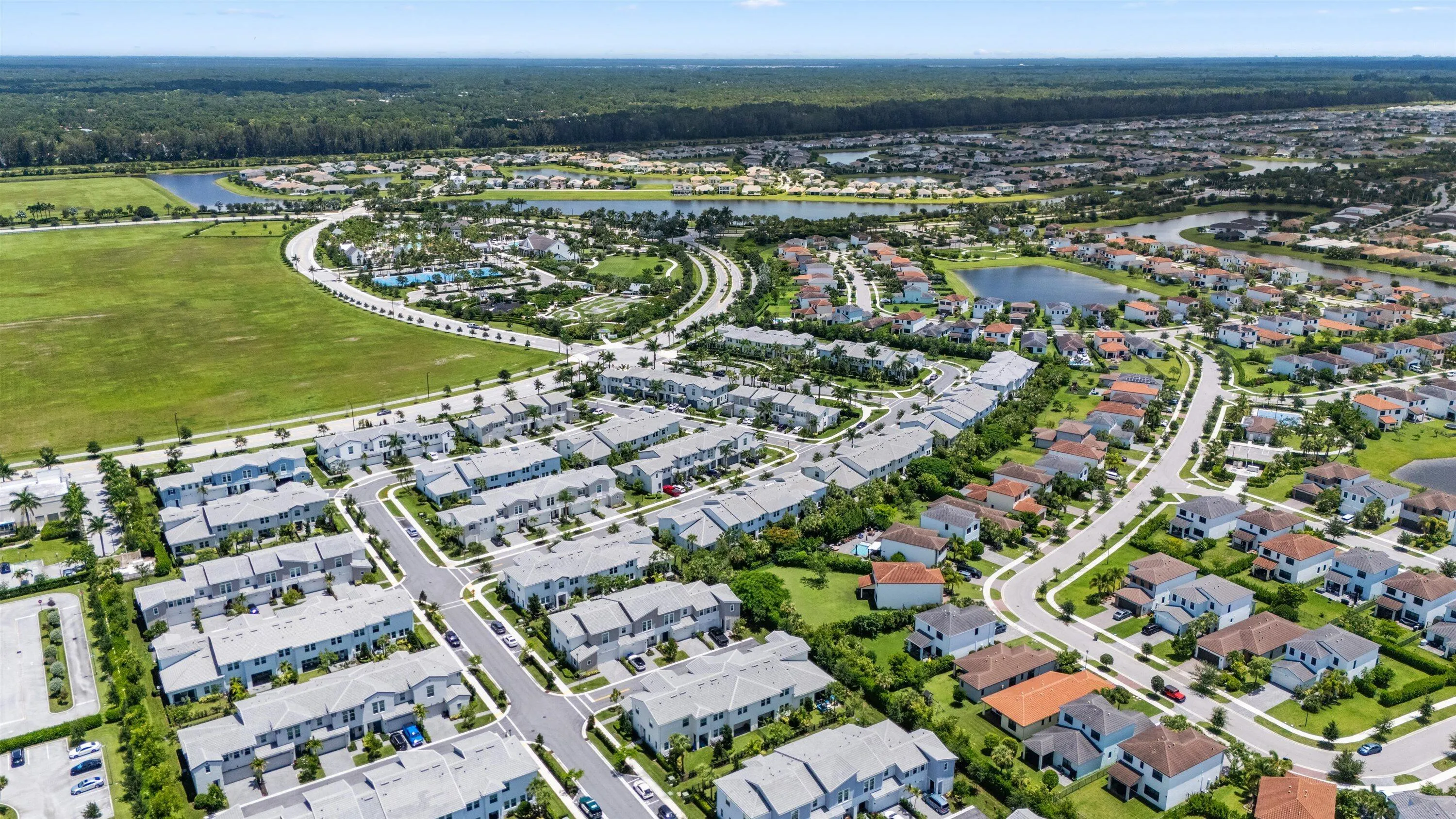Property photo 51