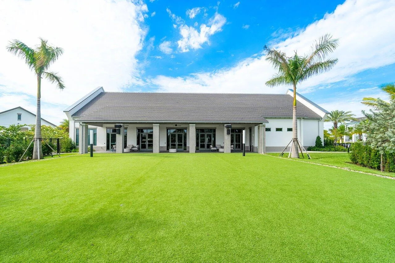 Property photo 69