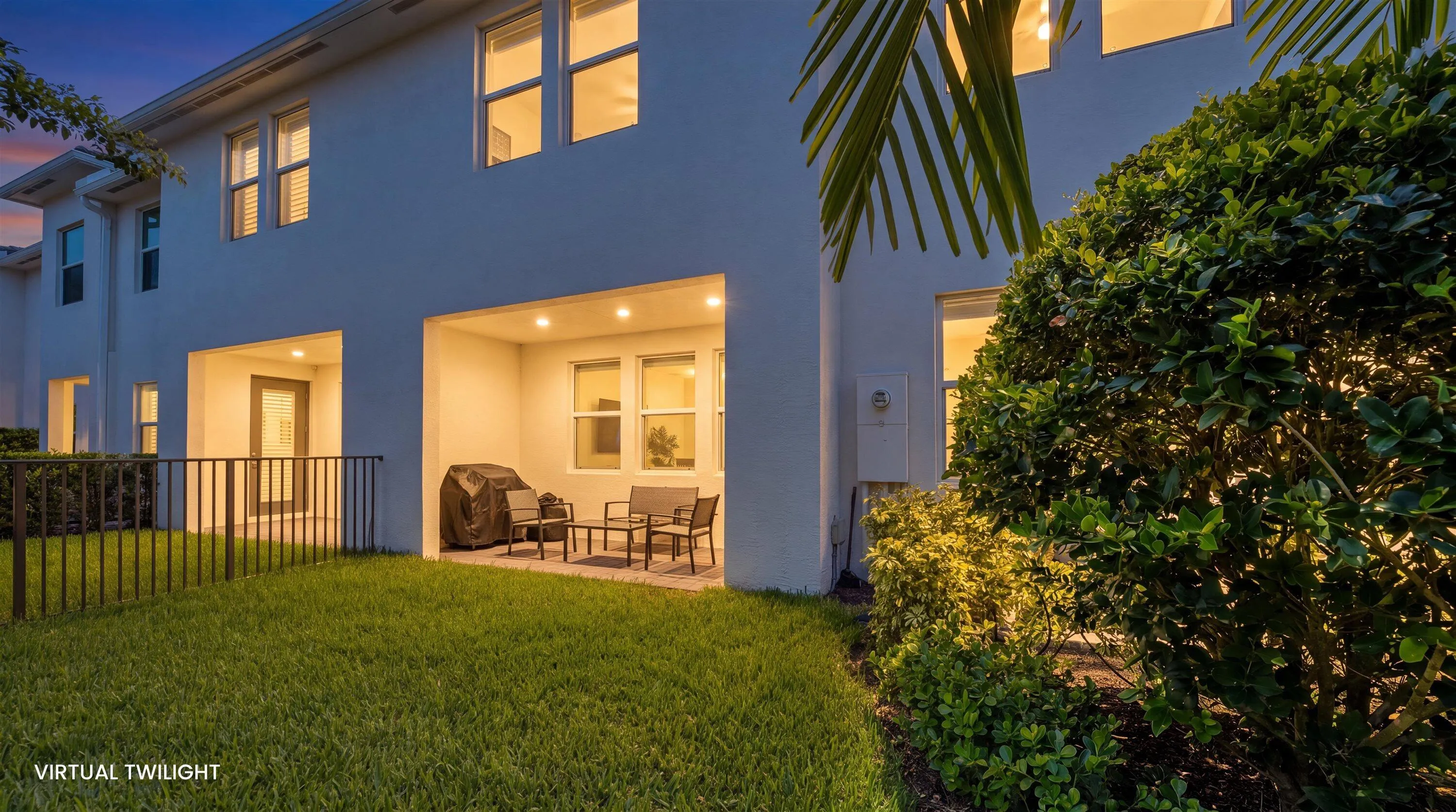 Property photo 39