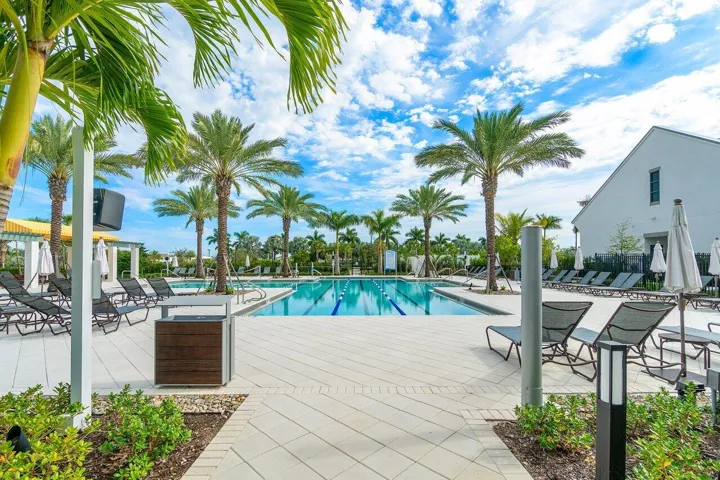 033-15444GoldfinchCircle-Westlake-FL-334