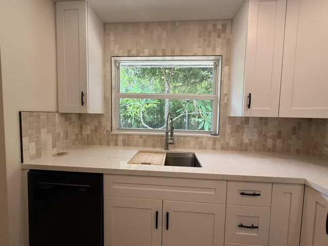 Kitchen 3