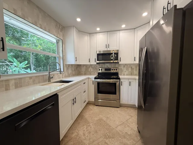 Kitchen 2