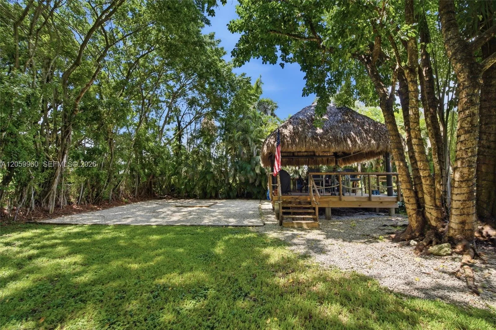 Property photo 27