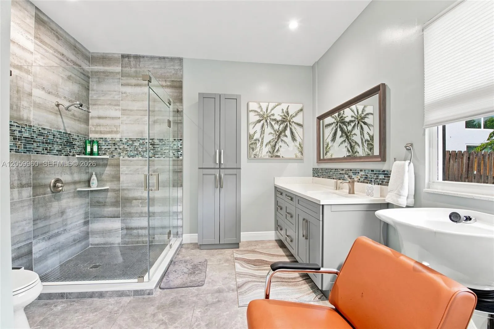 Property photo 81