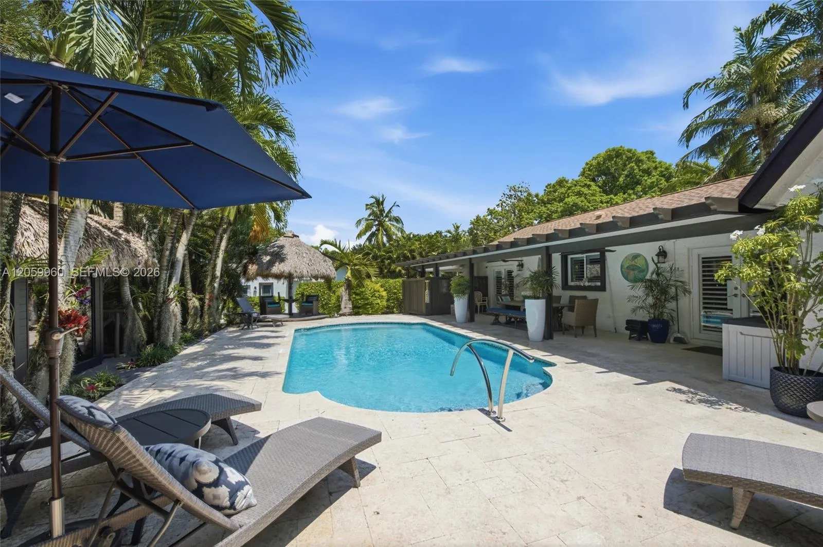Property photo 20
