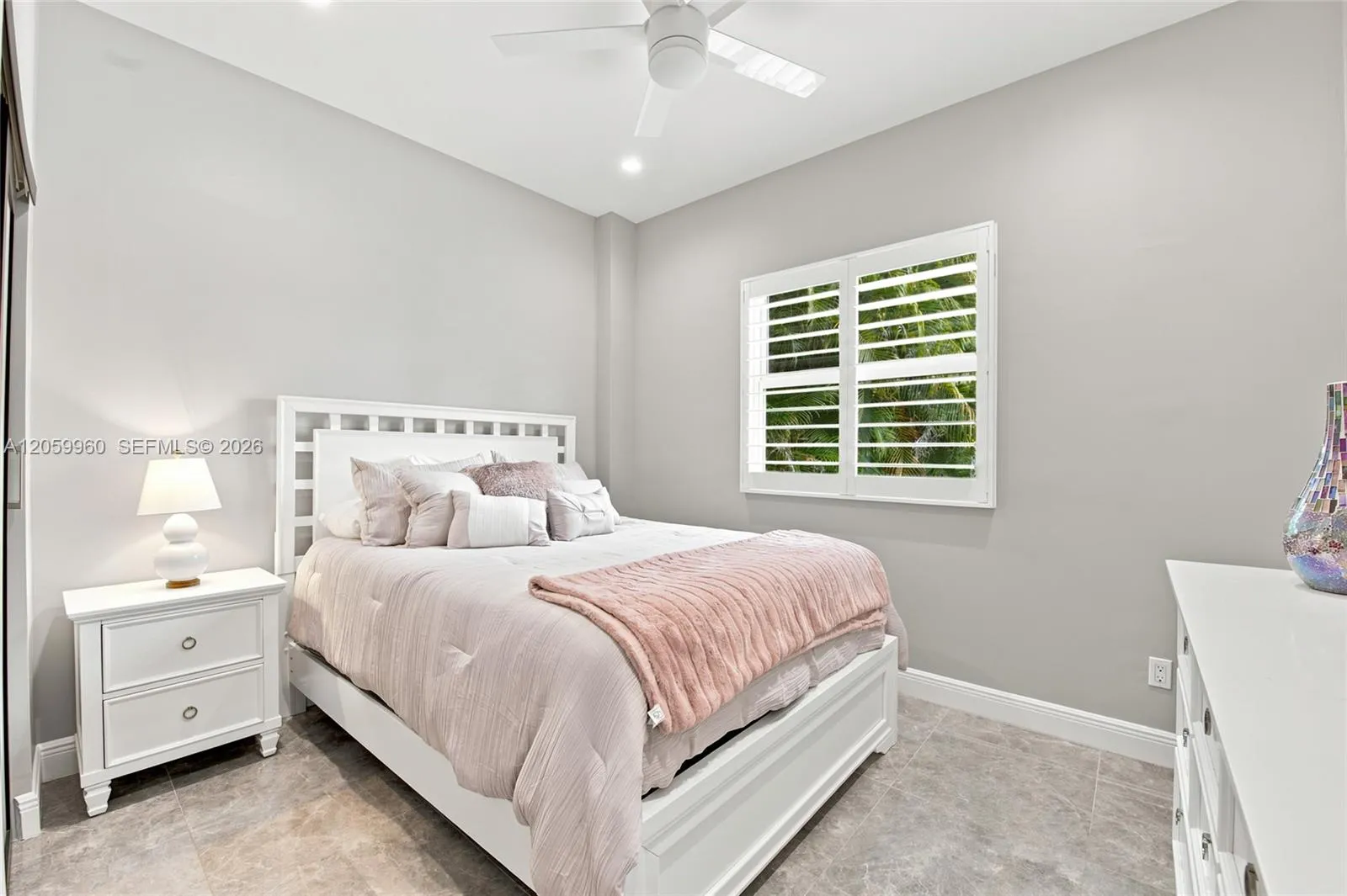 Property photo 80