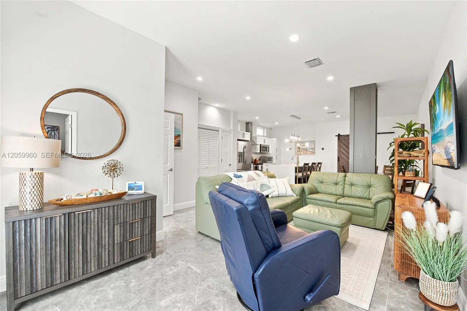 Property photo 71