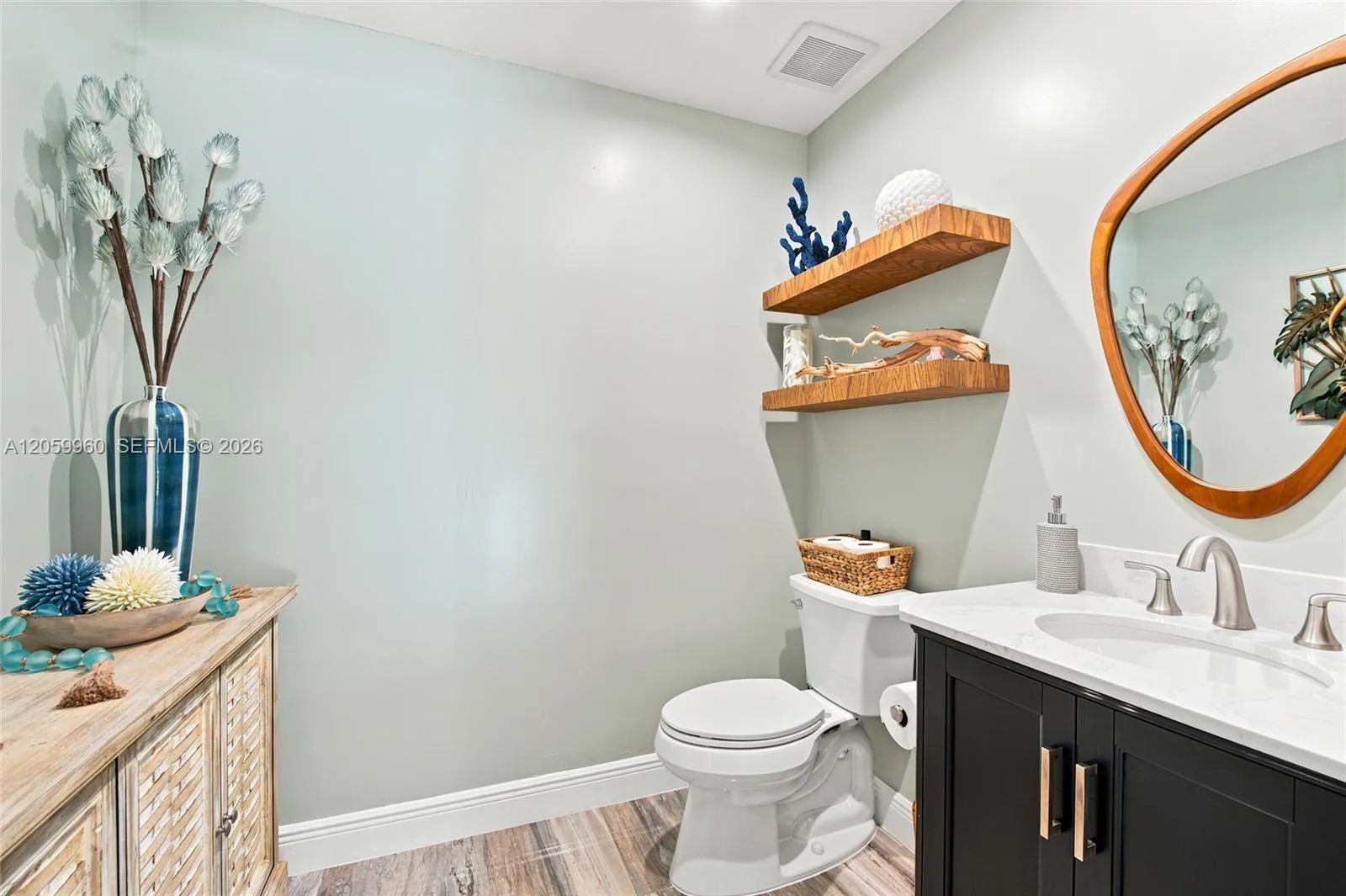 Property photo 39