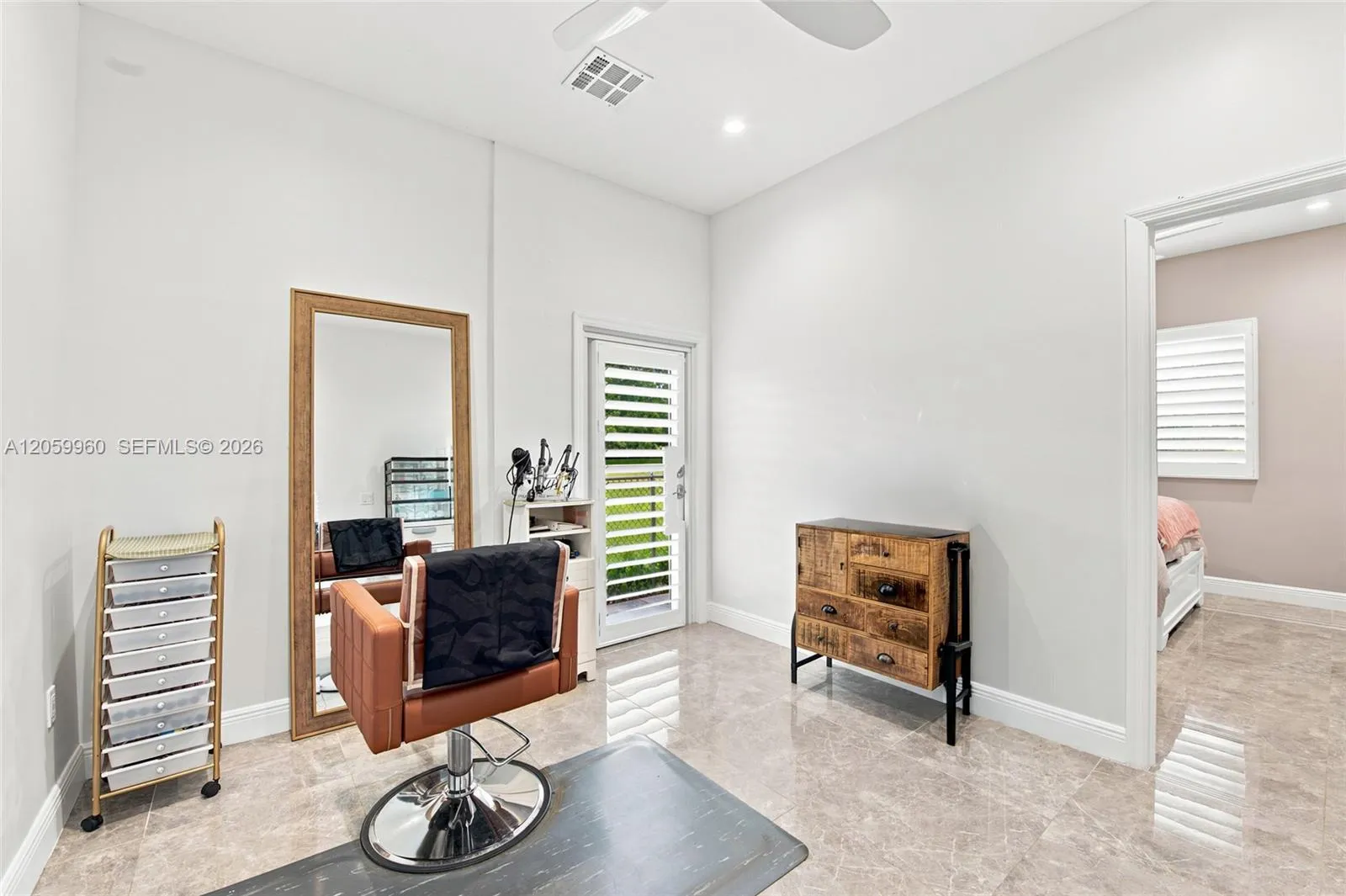 Property photo 79