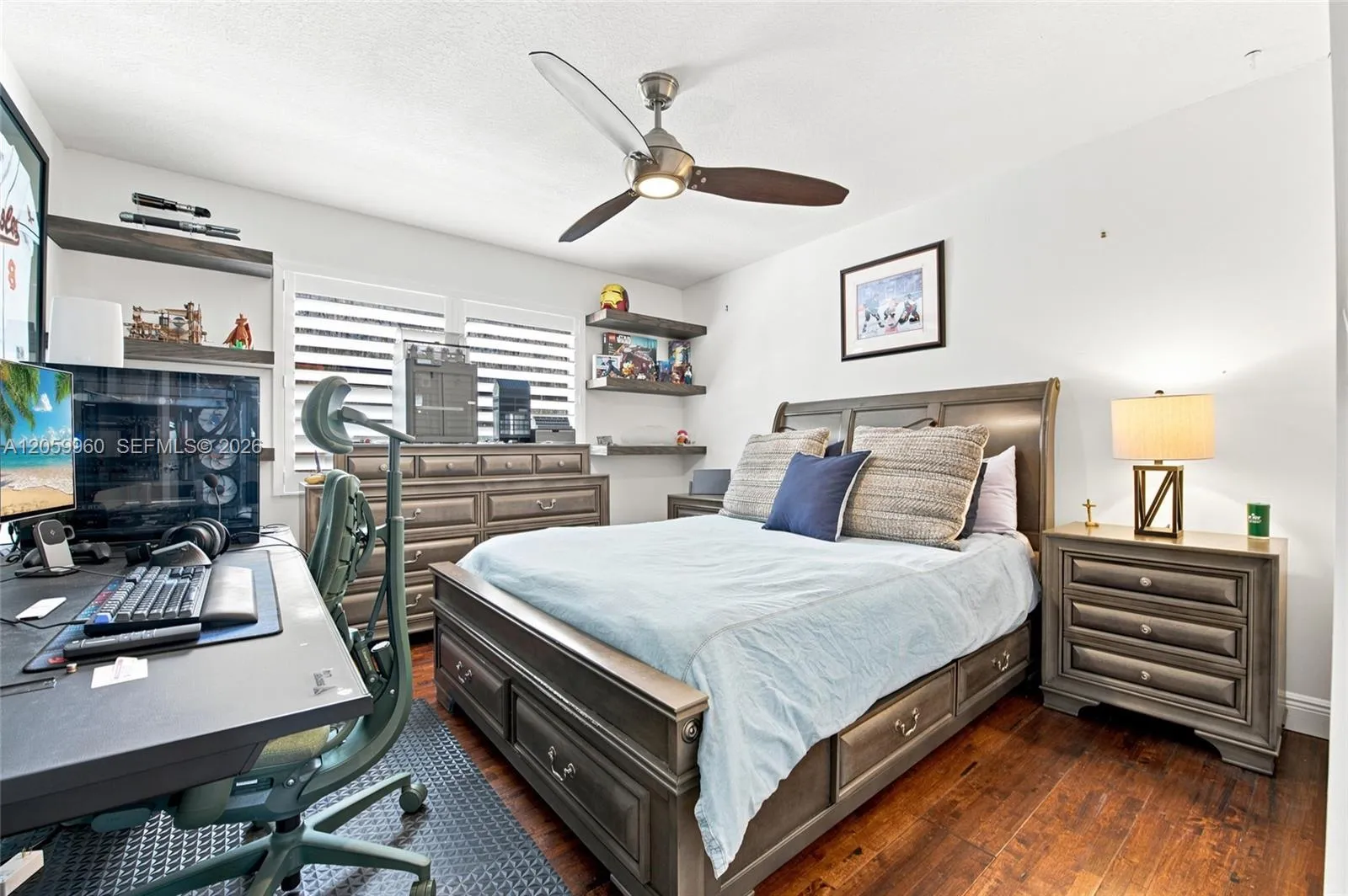 Property photo 58
