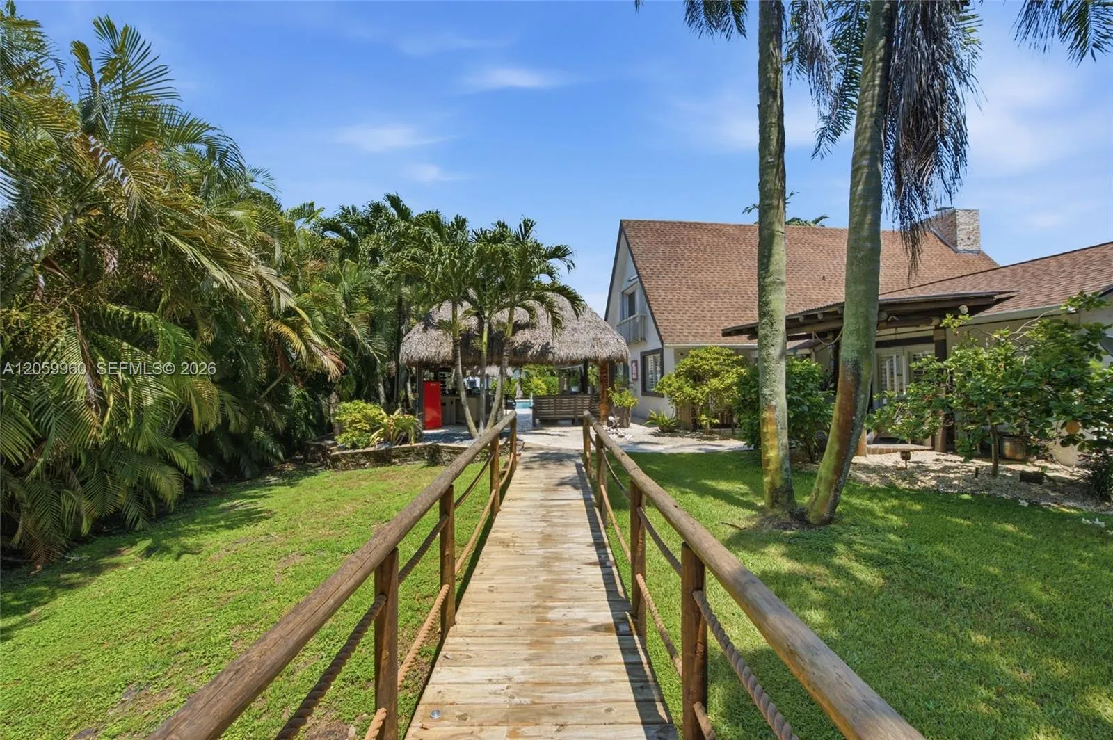 Property photo 29