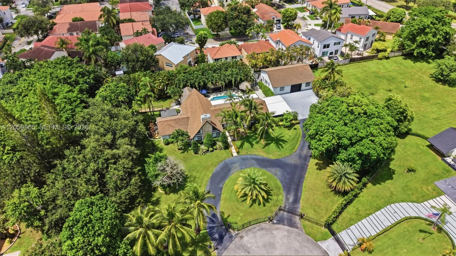 Property photo 17
