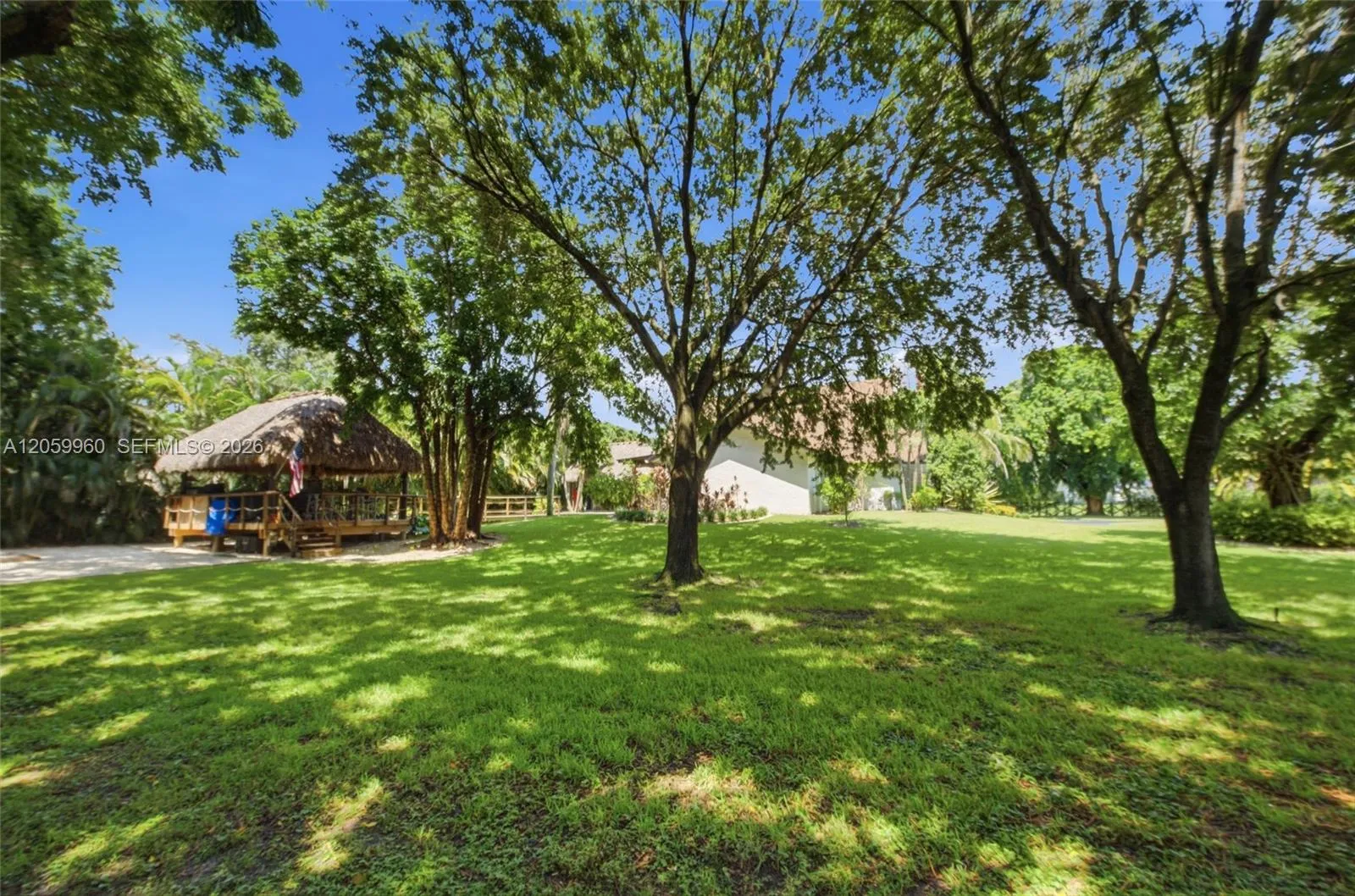Property photo 25
