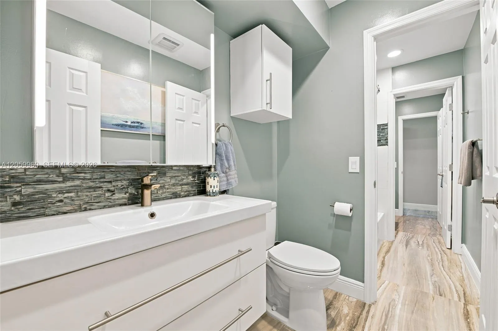 Property photo 62