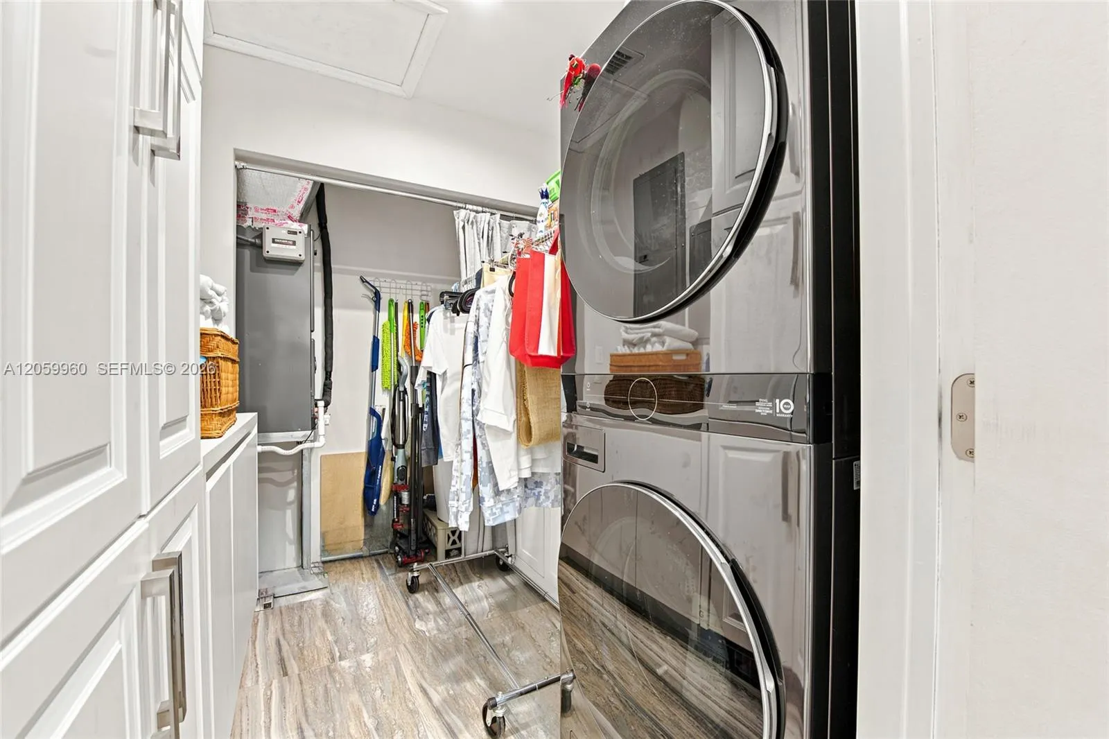 Property photo 28