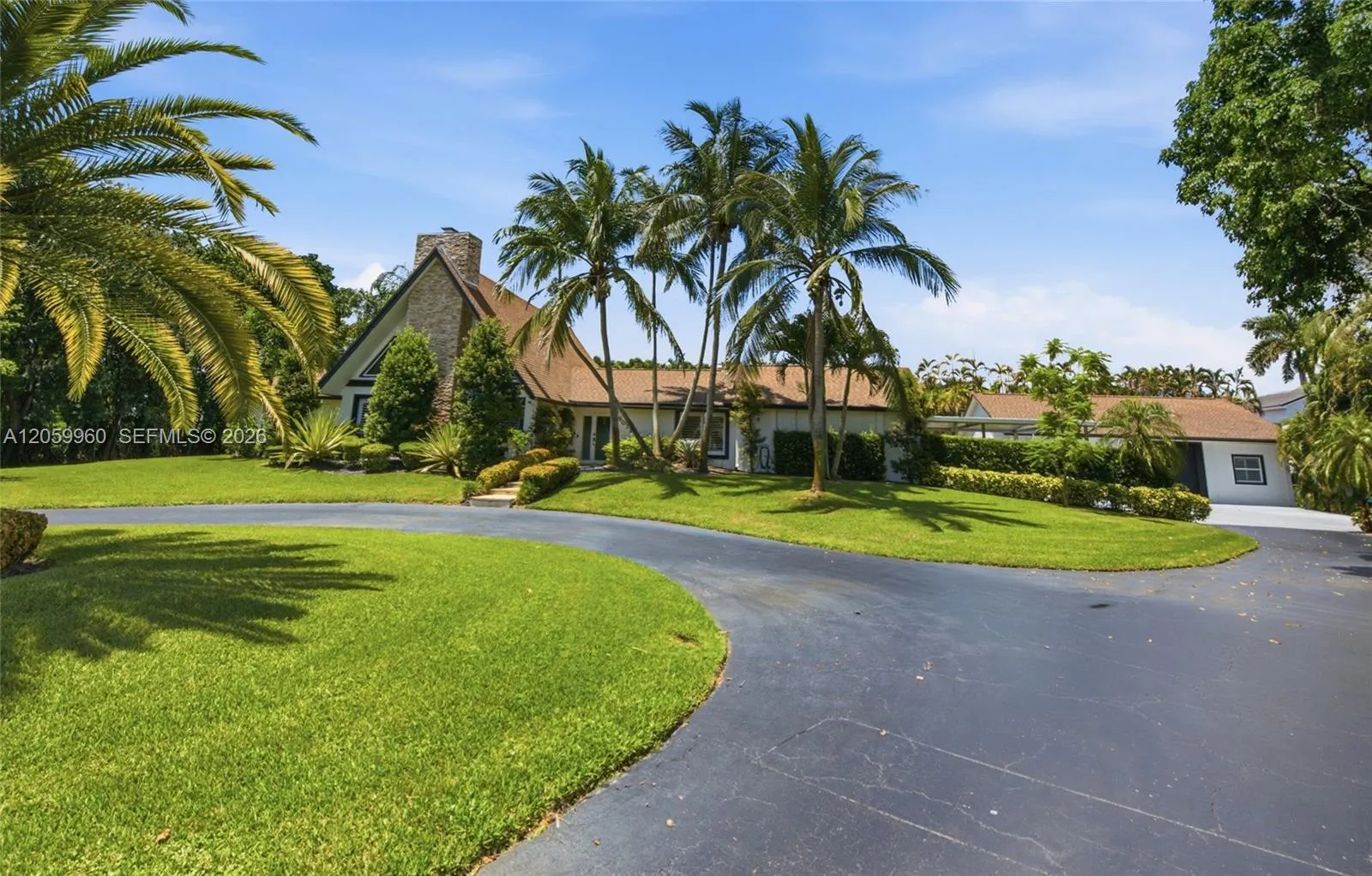 Property photo 35