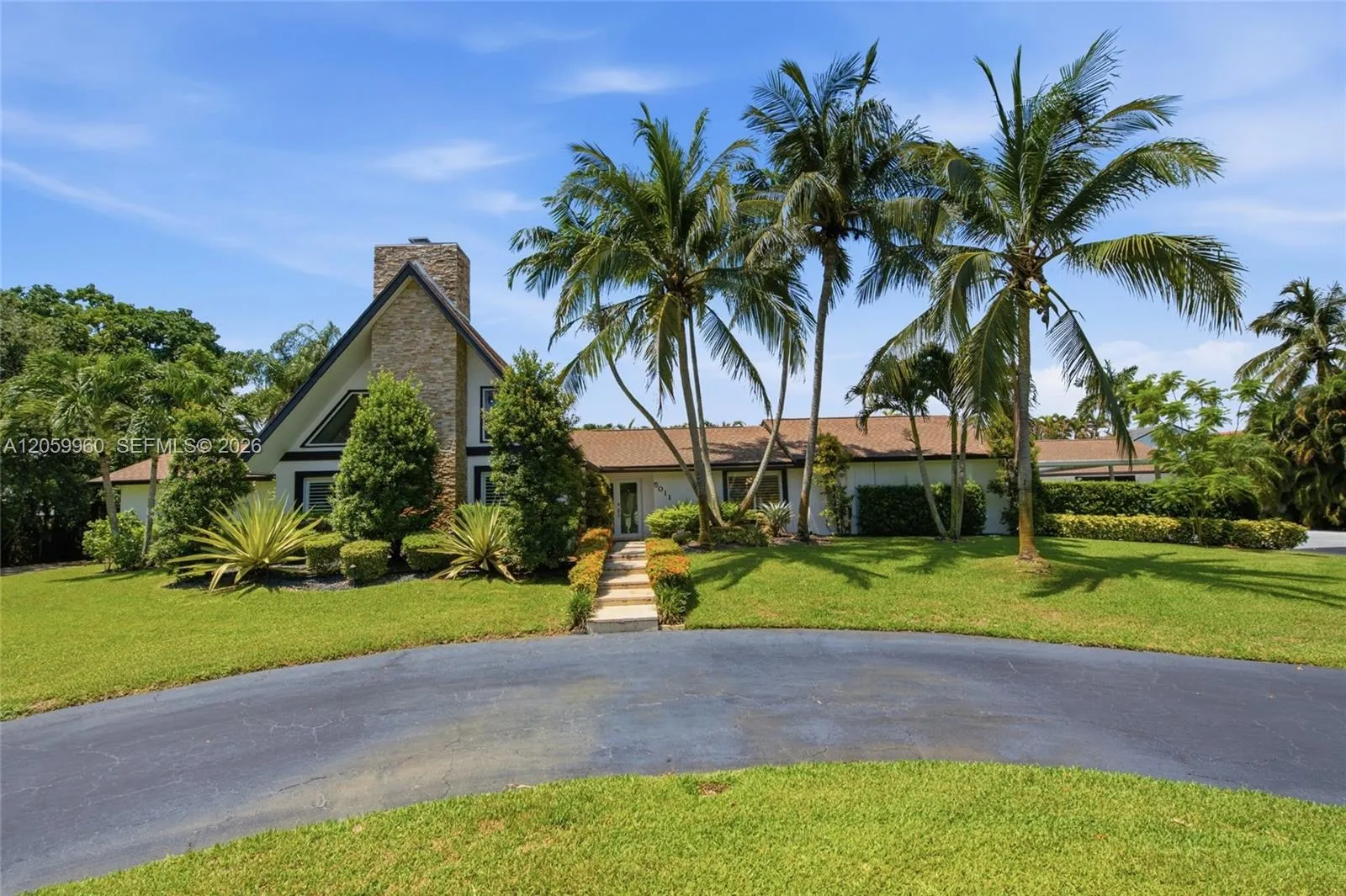 Property photo 86