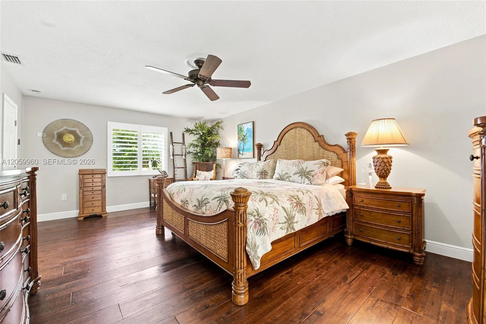 Property photo 51