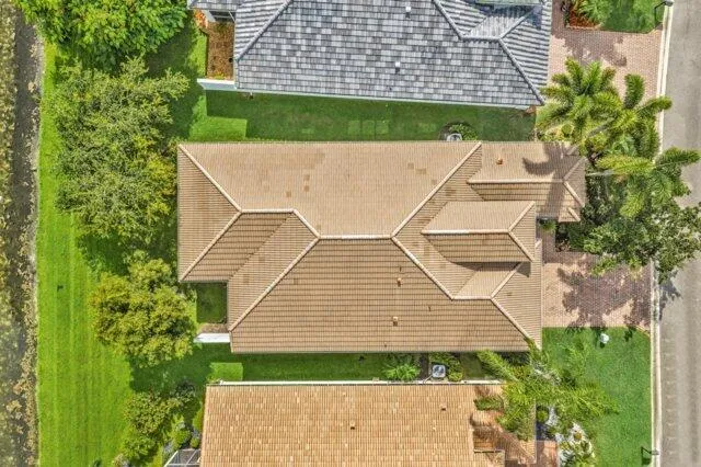 Aerial