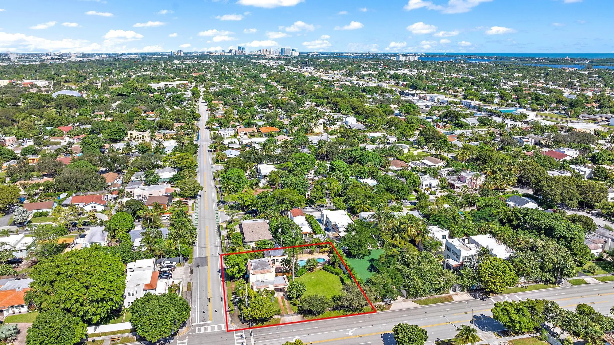735 Forest Hill Blvd-8